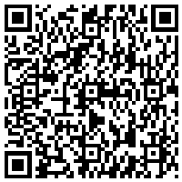 QR Code for bitcoin:bitcoin:bitcoin:bitcoin:bitcoin:bitcoin:bitcoin:bitcoin:bitcoin:bitcoin:dash:XfVEohyKitYYMeyE2V8puhky8kgTMUNKtm