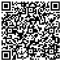 QR Code for bitcoin:bitcoin:bitcoin:bitcoin:bitcoin:bitcoin:bitcoin:bitcoin:bitcoin:bitcoin:dash:XfVFEdp3guRRfH5ozhjzyq3JDc8YPcMhs2