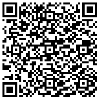 QR Code for bitcoin:bitcoin:bitcoin:bitcoin:bitcoin:bitcoin:bitcoin:bitcoin:bitcoin:bitcoin:dash:XfVFQxd3CsfzZZ2saFqiLABqaqd9CawgYf