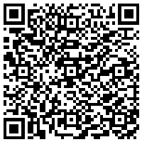 QR Code for bitcoin:bitcoin:bitcoin:bitcoin:bitcoin:bitcoin:bitcoin:bitcoin:bitcoin:bitcoin:dash:XfVFsAGtBrFFbZ2kpojJSVS4HsBAfS66GQ