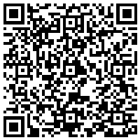 QR Code for bitcoin:bitcoin:bitcoin:bitcoin:bitcoin:bitcoin:bitcoin:bitcoin:bitcoin:bitcoin:dash:XfVG2pKRCS8FaU7Gy5zvR2kwniPhX1CvBF