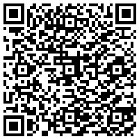 QR Code for bitcoin:bitcoin:bitcoin:bitcoin:bitcoin:bitcoin:bitcoin:bitcoin:bitcoin:bitcoin:dash:XfVGPwiDV2YAog9ttsNwVBZBb3G5Wts6Ld