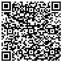 QR Code for bitcoin:bitcoin:bitcoin:bitcoin:bitcoin:bitcoin:bitcoin:bitcoin:bitcoin:bitcoin:dash:XfVGXBe2HNMUP45wbCjCS274cgkPKDtANA