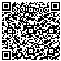 QR Code for bitcoin:bitcoin:bitcoin:bitcoin:bitcoin:bitcoin:bitcoin:bitcoin:bitcoin:bitcoin:dash:XfVGnEZMhZAz4owgM2WG94Q1ToHr8CkyWk
