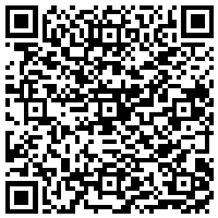 QR Code for bitcoin:bitcoin:bitcoin:bitcoin:bitcoin:bitcoin:bitcoin:bitcoin:bitcoin:bitcoin:dash:XfVJfC1XeEeWAHcAJsuAXXmCsHGjwCfAxX