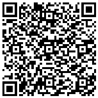 QR Code for bitcoin:bitcoin:bitcoin:bitcoin:bitcoin:bitcoin:bitcoin:bitcoin:bitcoin:bitcoin:dash:XfVLEAH4ajGAsjP7xUCFfkDnb7czDKiQLF