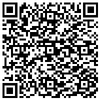 QR Code for bitcoin:bitcoin:bitcoin:bitcoin:bitcoin:bitcoin:bitcoin:bitcoin:bitcoin:bitcoin:dash:XfVLRge6KgbcpJqt2DsodkHSrmZpqrTW2h