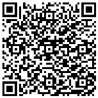 QR Code for bitcoin:bitcoin:bitcoin:bitcoin:bitcoin:bitcoin:bitcoin:bitcoin:bitcoin:bitcoin:dash:XfVLZdssjMm6bQho9kZwjDUWfH2GAXCDo6