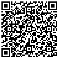 QR Code for bitcoin:bitcoin:bitcoin:bitcoin:bitcoin:bitcoin:bitcoin:bitcoin:bitcoin:bitcoin:dash:XfVMpsXsfCbg2z2qfjxLmVTsctVLmP2ZYo