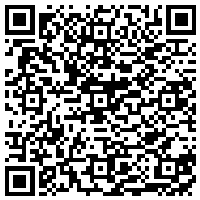 QR Code for bitcoin:bitcoin:bitcoin:bitcoin:bitcoin:bitcoin:bitcoin:bitcoin:bitcoin:bitcoin:dash:XfVNka2312UTfSfLCtDydF8d6xiMmWgstB