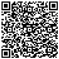 QR Code for bitcoin:bitcoin:bitcoin:bitcoin:bitcoin:bitcoin:bitcoin:bitcoin:bitcoin:bitcoin:dash:XfVNrep7qc61vZLxBBQtk8cLKNPCc8Xt1v