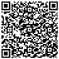 QR Code for bitcoin:bitcoin:bitcoin:bitcoin:bitcoin:bitcoin:bitcoin:bitcoin:bitcoin:bitcoin:dash:XfVPCeVPw5pN6xR6Z3EtPsD9gcPy3iA87k