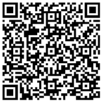 QR Code for bitcoin:bitcoin:bitcoin:bitcoin:bitcoin:bitcoin:bitcoin:bitcoin:bitcoin:bitcoin:dash:XfVPXZbp46Mg47dPvq8gSAMJaP7gwd4dFh