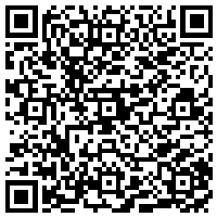 QR Code for bitcoin:bitcoin:bitcoin:bitcoin:bitcoin:bitcoin:bitcoin:bitcoin:bitcoin:bitcoin:dash:XfVPoChjZ1CoMKMEWP6JnU3eMwwQqHycsM