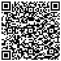 QR Code for bitcoin:bitcoin:bitcoin:bitcoin:bitcoin:bitcoin:bitcoin:bitcoin:bitcoin:bitcoin:dash:XfVQWisT6c1Hoqa1DbQVry9d7KnABuGJRh