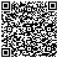 QR Code for bitcoin:bitcoin:bitcoin:bitcoin:bitcoin:bitcoin:bitcoin:bitcoin:bitcoin:bitcoin:dash:XfVR9ac6wyM5mqdqMNECwVvb2GAtStR9s4