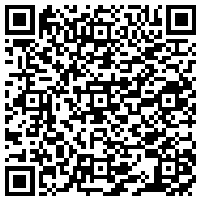 QR Code for bitcoin:bitcoin:bitcoin:bitcoin:bitcoin:bitcoin:bitcoin:bitcoin:bitcoin:bitcoin:dash:XfVRHkyAtxo9oyVd6iPYVXxHdffBE157uU