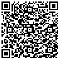 QR Code for bitcoin:bitcoin:bitcoin:bitcoin:bitcoin:bitcoin:bitcoin:bitcoin:bitcoin:bitcoin:dash:XfVRfwtvudD5vgoaQtQaC4w19HA1YAJrFk