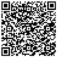QR Code for bitcoin:bitcoin:bitcoin:bitcoin:bitcoin:bitcoin:bitcoin:bitcoin:bitcoin:bitcoin:dash:XfVRyVPceXoNvgKqaTCbJbcJMwDhwiky2P