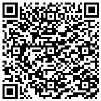 QR Code for bitcoin:bitcoin:bitcoin:bitcoin:bitcoin:bitcoin:bitcoin:bitcoin:bitcoin:bitcoin:dash:XfVS8oFwnLjo5JctwHqHBTw3TiWikrGfgv
