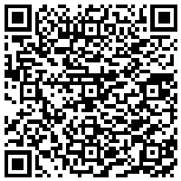 QR Code for bitcoin:bitcoin:bitcoin:bitcoin:bitcoin:bitcoin:bitcoin:bitcoin:bitcoin:bitcoin:dash:XfVSJ7hqYNEcLxzycHWPCGfYSSKiberfKw