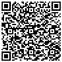 QR Code for bitcoin:bitcoin:bitcoin:bitcoin:bitcoin:bitcoin:bitcoin:bitcoin:bitcoin:bitcoin:dash:XfVSPcFhCefahR2ERFUKArGXmAjD8iyazM