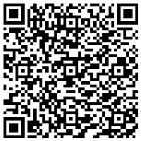 QR Code for bitcoin:bitcoin:bitcoin:bitcoin:bitcoin:bitcoin:bitcoin:bitcoin:bitcoin:bitcoin:dash:XfVSfYCvL2wvzgwAnD81ebfxZW4bAUDHJ4