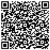 QR Code for bitcoin:bitcoin:bitcoin:bitcoin:bitcoin:bitcoin:bitcoin:bitcoin:bitcoin:bitcoin:dash:XfVSms98n7Ys3YdGJ8doBdz2P2CYpE43ro