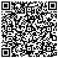 QR Code for bitcoin:bitcoin:bitcoin:bitcoin:bitcoin:bitcoin:bitcoin:bitcoin:bitcoin:bitcoin:dash:XfVTUfDkXjXpFnoweFiQm4CagZVLGy3DfG