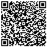 QR Code for bitcoin:bitcoin:bitcoin:bitcoin:bitcoin:bitcoin:bitcoin:bitcoin:bitcoin:bitcoin:dash:XfVTtYyMsJV35tTif6ph6Fmq8mg57beMd6