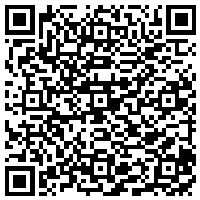 QR Code for bitcoin:bitcoin:bitcoin:bitcoin:bitcoin:bitcoin:bitcoin:bitcoin:bitcoin:bitcoin:dash:XfVTz1exDmQFwNuEv6KLZFMPcvn15jVFH1