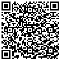 QR Code for bitcoin:bitcoin:bitcoin:bitcoin:bitcoin:bitcoin:bitcoin:bitcoin:bitcoin:bitcoin:dash:XfVUCCqh4kqfaStiSF3u5EDFUX3qbtFdcq
