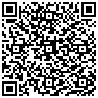 QR Code for bitcoin:bitcoin:bitcoin:bitcoin:bitcoin:bitcoin:bitcoin:bitcoin:bitcoin:bitcoin:dash:XfVUMpHeF4aPSSePb14mfkWXwgJuSE7wcb