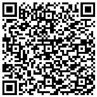 QR Code for bitcoin:bitcoin:bitcoin:bitcoin:bitcoin:bitcoin:bitcoin:bitcoin:bitcoin:bitcoin:dash:XfVVqffeLNwc8fxz25brGh9Gx6tZAtUt2W