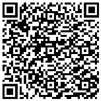 QR Code for bitcoin:bitcoin:bitcoin:bitcoin:bitcoin:bitcoin:bitcoin:bitcoin:bitcoin:bitcoin:dash:XfVWCaxMnmicUoi92L2fxFk4CVzxdRM6Kb