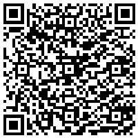 QR Code for bitcoin:bitcoin:bitcoin:bitcoin:bitcoin:bitcoin:bitcoin:bitcoin:bitcoin:bitcoin:dash:XfVWDb3MCSXhdkbyEpdcmSYDLJkKuRwpXg