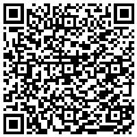 QR Code for bitcoin:bitcoin:bitcoin:bitcoin:bitcoin:bitcoin:bitcoin:bitcoin:bitcoin:bitcoin:dash:XfVWgvAWvfHDGyk1FnLfT78eiHTGCAzesk