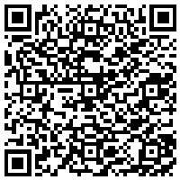 QR Code for bitcoin:bitcoin:bitcoin:bitcoin:bitcoin:bitcoin:bitcoin:bitcoin:bitcoin:bitcoin:dash:XfVWv3aM8YCsMtz2dqVbkUCSqsYwmavyYL