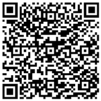 QR Code for bitcoin:bitcoin:bitcoin:bitcoin:bitcoin:bitcoin:bitcoin:bitcoin:bitcoin:bitcoin:dash:XfVX3HEJDtvdAnaDY3L5hLWasjmmmqi2Ee