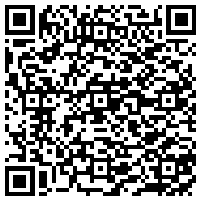 QR Code for bitcoin:bitcoin:bitcoin:bitcoin:bitcoin:bitcoin:bitcoin:bitcoin:bitcoin:bitcoin:dash:XfVXHZY5DvQjVaMSAbyog55HtNfs91numX
