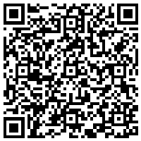 QR Code for bitcoin:bitcoin:bitcoin:bitcoin:bitcoin:bitcoin:bitcoin:bitcoin:bitcoin:bitcoin:dash:XfVXRv3P86Sq7Ya75Je7ozXusTY1561xP6
