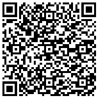 QR Code for bitcoin:bitcoin:bitcoin:bitcoin:bitcoin:bitcoin:bitcoin:bitcoin:bitcoin:bitcoin:dash:XfVYu2jiiLMyEpip5afMnd6M45ziMF165k