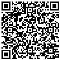QR Code for bitcoin:bitcoin:bitcoin:bitcoin:bitcoin:bitcoin:bitcoin:bitcoin:bitcoin:bitcoin:dash:XfVZeB5NqD4pRC7ybtSQ3tsKkfxHaB41c8