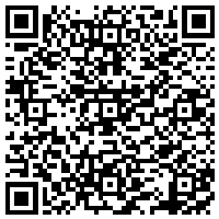 QR Code for bitcoin:bitcoin:bitcoin:bitcoin:bitcoin:bitcoin:bitcoin:bitcoin:bitcoin:bitcoin:dash:XfVZjVrb3bFqF5SFytQ9V4hkhUGcjVupzL