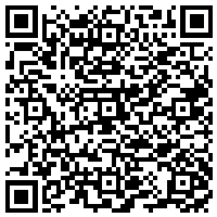QR Code for bitcoin:bitcoin:bitcoin:bitcoin:bitcoin:bitcoin:bitcoin:bitcoin:bitcoin:bitcoin:dash:XfVa3vimUt683ZuJq1VJr6CRJpzZZmG67k