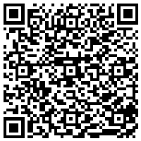 QR Code for bitcoin:bitcoin:bitcoin:bitcoin:bitcoin:bitcoin:bitcoin:bitcoin:bitcoin:bitcoin:dash:XfVa8emvXaXCFYcUDL2WnupEwt7DSLymLi