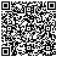 QR Code for bitcoin:bitcoin:bitcoin:bitcoin:bitcoin:bitcoin:bitcoin:bitcoin:bitcoin:bitcoin:dash:XfVbfnBsFbTd719EHmrWM7bCNgu2932Jfb