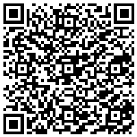 QR Code for bitcoin:bitcoin:bitcoin:bitcoin:bitcoin:bitcoin:bitcoin:bitcoin:bitcoin:bitcoin:dash:XfVbiL2JeDSHnPyFVLMVT2Phnp6U6pKF6c