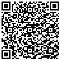 QR Code for bitcoin:bitcoin:bitcoin:bitcoin:bitcoin:bitcoin:bitcoin:bitcoin:bitcoin:bitcoin:dash:XfVc18YAw1ecdQijMfevb3z9WvsgEQxqjK