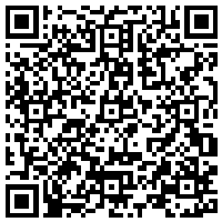 QR Code for bitcoin:bitcoin:bitcoin:bitcoin:bitcoin:bitcoin:bitcoin:bitcoin:bitcoin:bitcoin:dash:XfVc2gd7ocGGENyuZwB8ZRYZodE6marE56